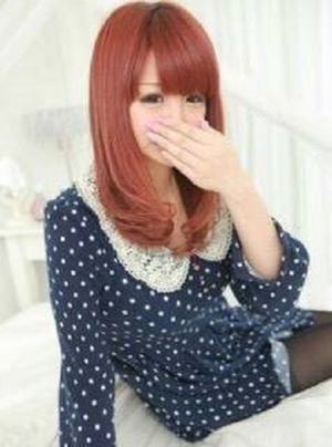 ふうかのプロフィール写真