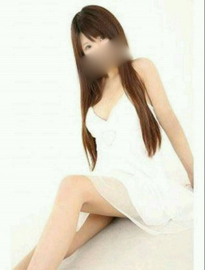 あいののプロフィール写真