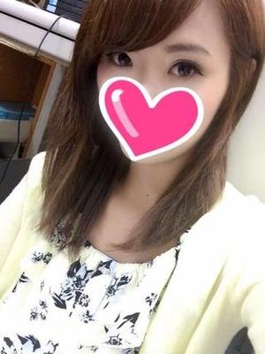 あいりのプロフィール写真