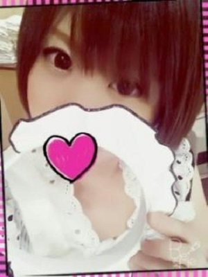 りんのプロフィール写真