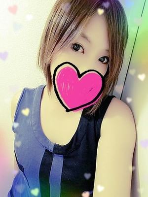 あむのプロフィール写真