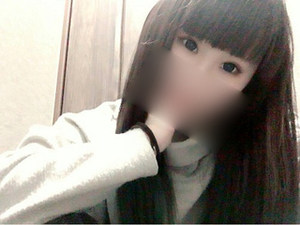 ことねのプロフィール写真
