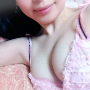 あずみのプロフィール写真