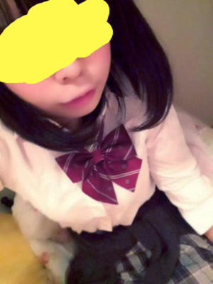 ルリカのプロフィール写真