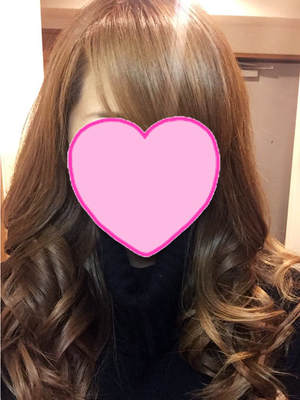 アヤハのプロフィール写真