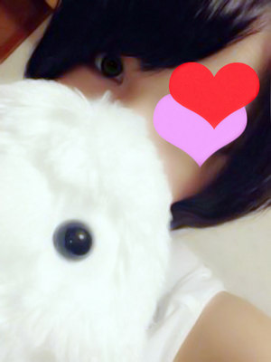 アミのプロフィール写真