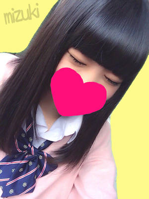 ミズキのプロフィール写真