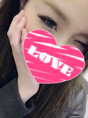 アスカのプロフィール写真