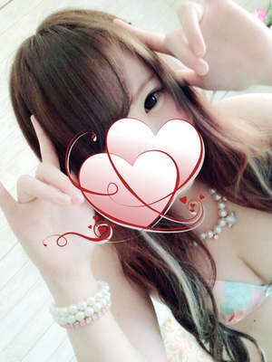 セイラのプロフィール写真
