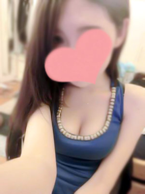 ナツキのプロフィール写真