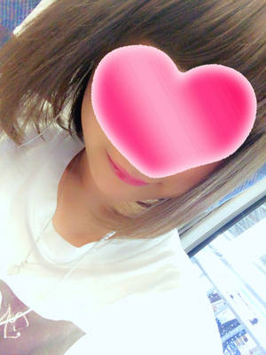 カナのプロフィール写真