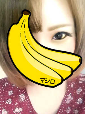 マシロのプロフィール写真