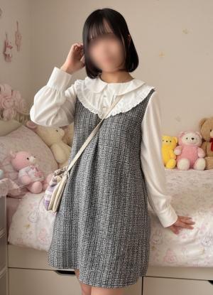 みるくのプロフィール写真