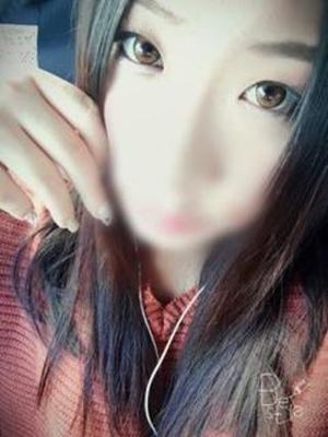 まことのプロフィール写真