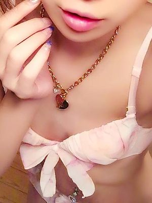 シホのプロフィール写真