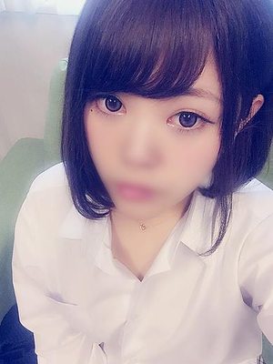 ネネのプロフィール写真
