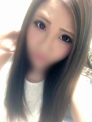 ユカのプロフィール写真
