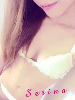 セリナのプロフィール写真