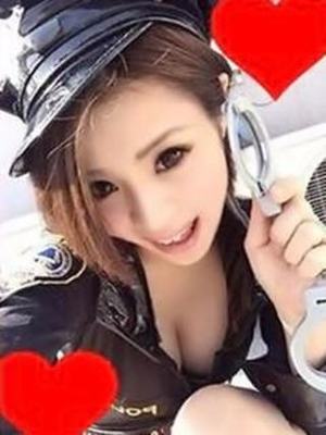 マリンのプロフィール写真