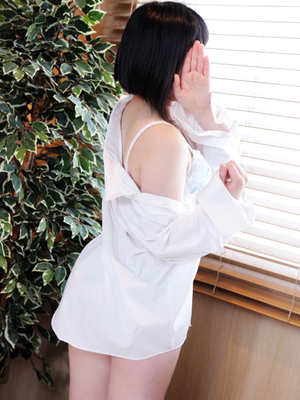 まなかのプロフィール写真