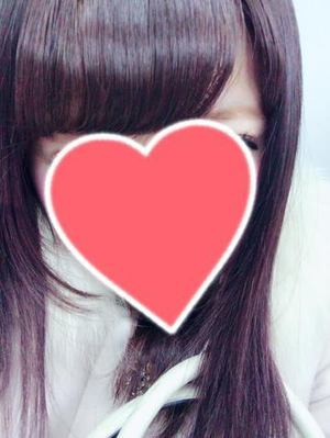 ぐみのプロフィール写真