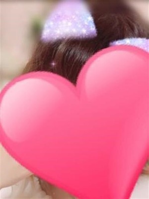 りくのプロフィール写真