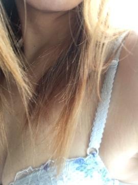みかのプロフィール写真