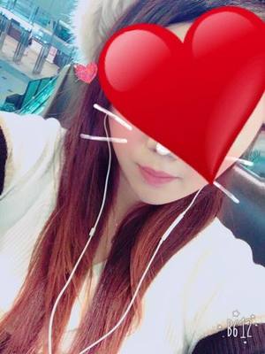 しょうこのプロフィール写真