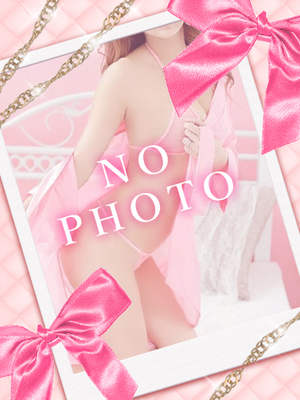 みさきのプロフィール写真