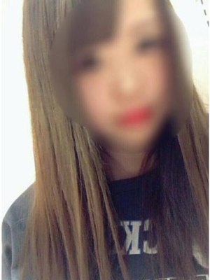 せりのプロフィール写真