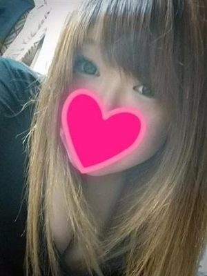ありすのプロフィール写真