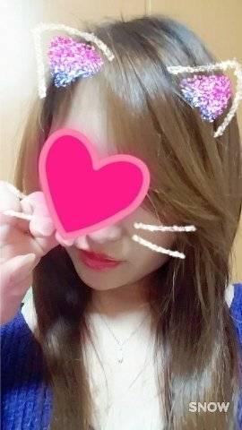 みゅうのプロフィール写真