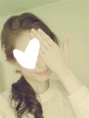 れいなのプロフィール写真