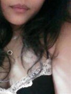 さくらのプロフィール写真