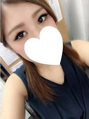 るみのプロフィール写真
