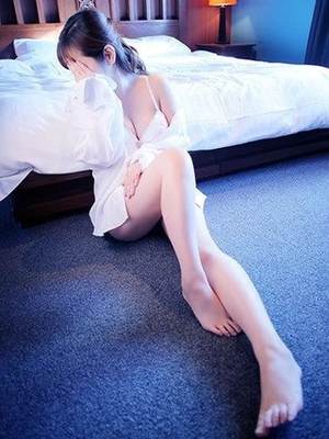 ゆかのプロフィール写真