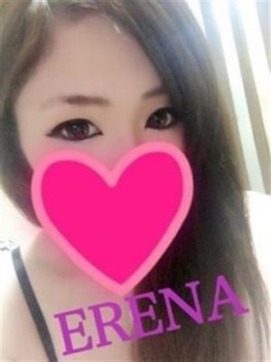 えれなのプロフィール写真