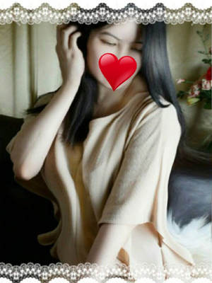 小栗友子のプロフィール写真