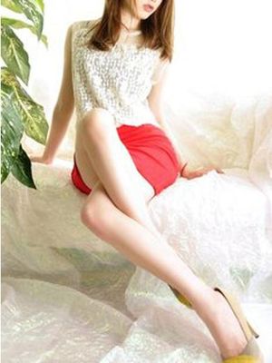 あかねのプロフィール写真