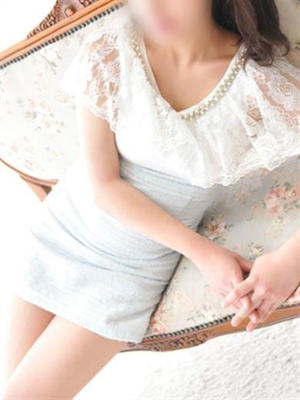 りんかのプロフィール写真