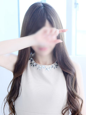 ひかりのプロフィール写真
