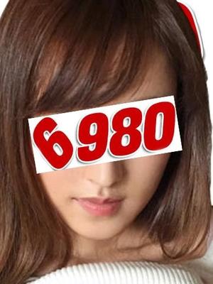 絵里奈（ERINA)のプロフィール写真
