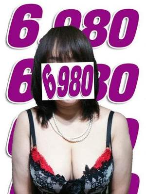 乃音（NON)のプロフィール写真
