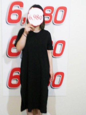 澪（れい）のプロフィール写真
