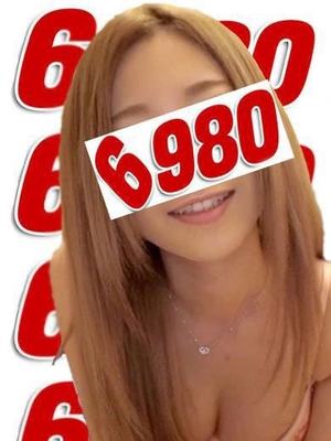 杏凛(ANRI)のプロフィール写真