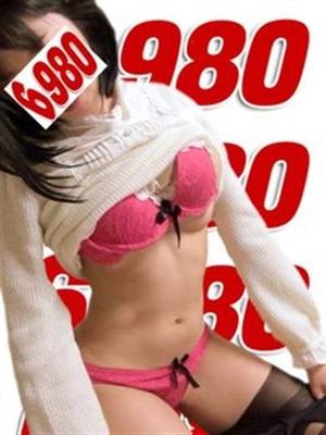 紫音（SION)のプロフィール写真