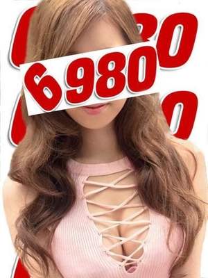 莉香 (RIKA)のプロフィール写真