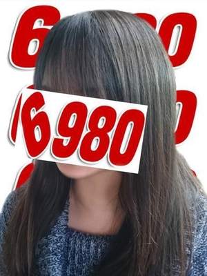 杏愛（ANNA)のプロフィール写真