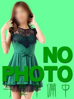 ひかりのプロフィール写真