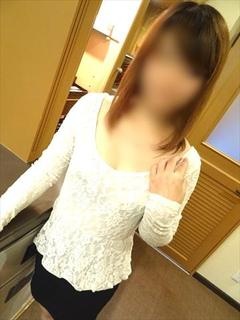 日咲のプロフィール写真
